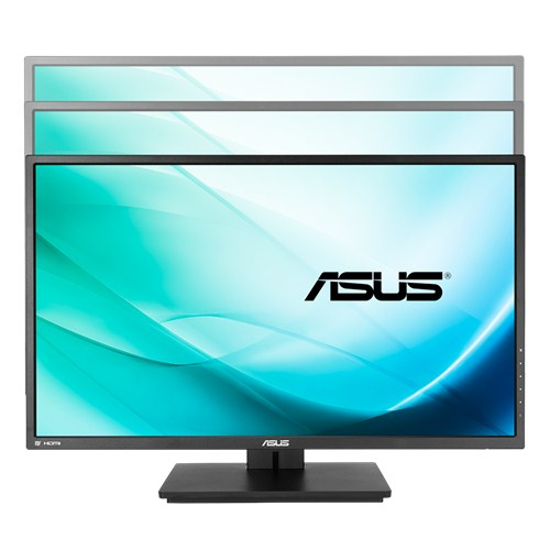 ASUS PB277Q computer monitor – image 6