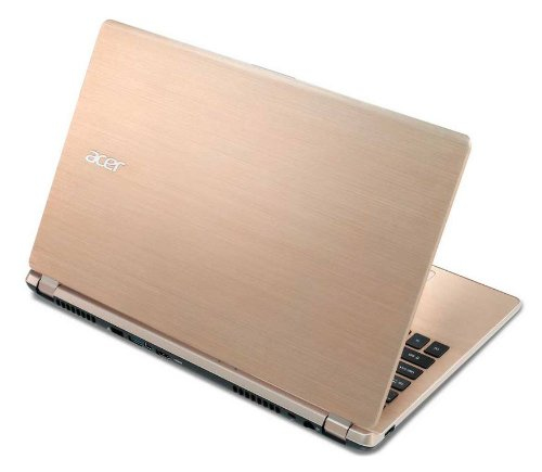Acer Aspire V5-552P-10576G1Tamm AMD A10 A10-5757M Laptop – image 2