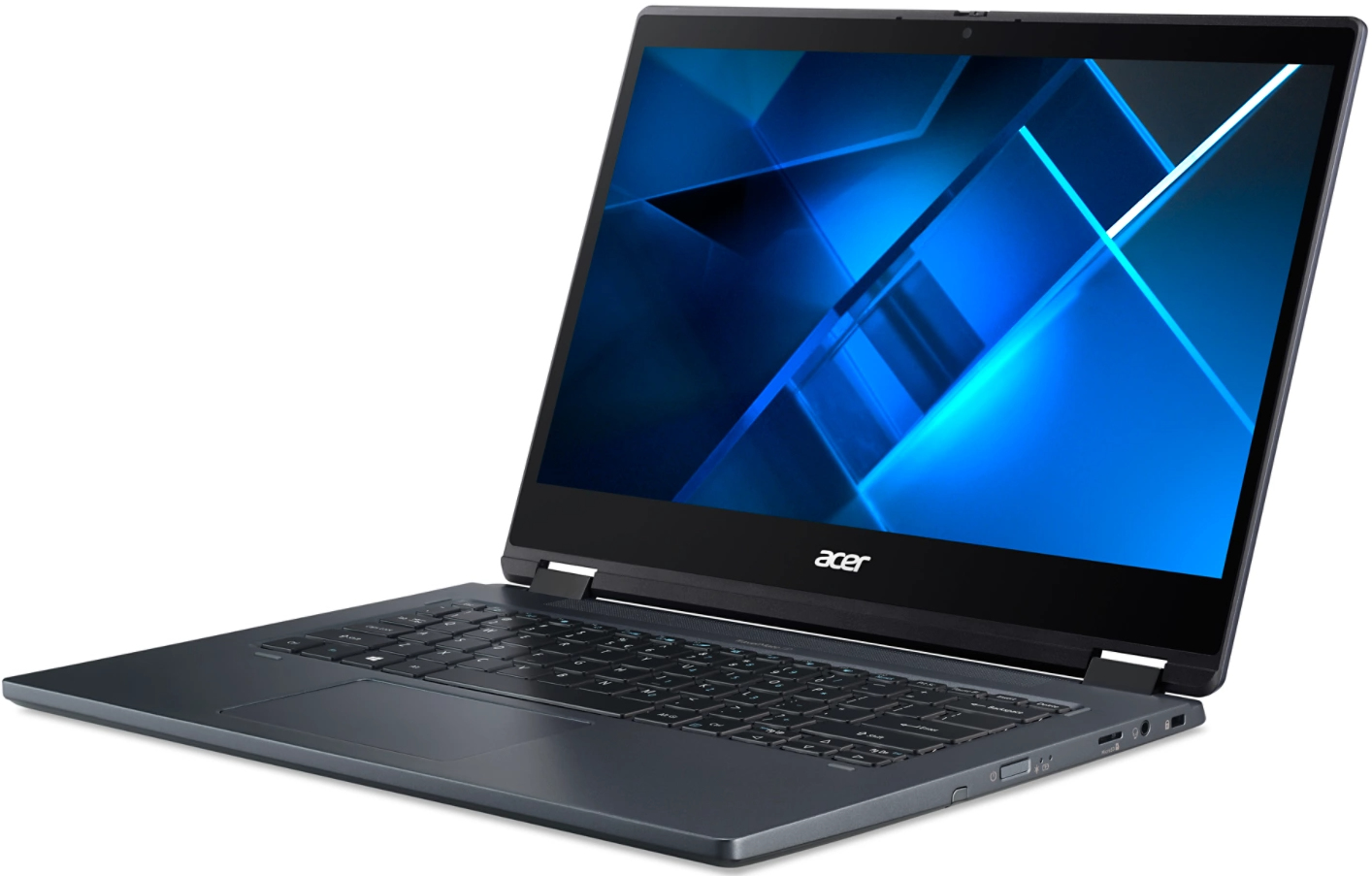 Acer TravelMate TMP414RN-51-51NQ Intel® Core™ i5 i5-1135G7 Hybrid (2-in-1) – image 3