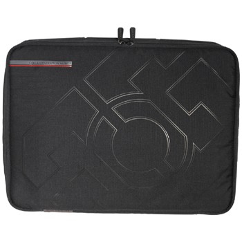 Golla 00105908 laptop case