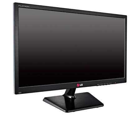 LG 24EN33TW-B computer monitor – image 6