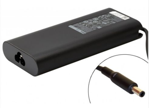 Dell V363H power adapter/inverter Indoor