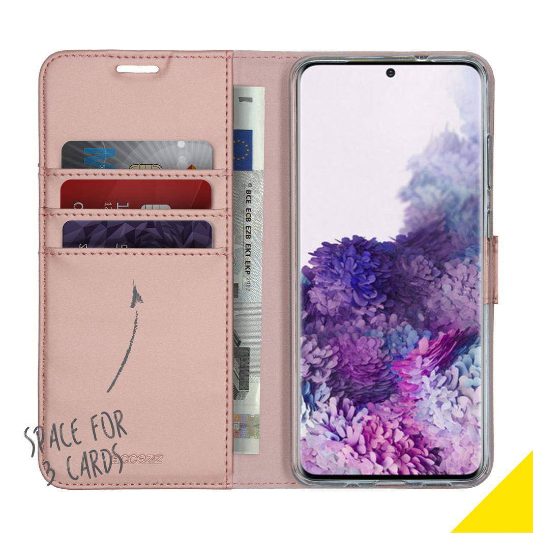 Accezz G983F27757904 mobile phone case – image 3