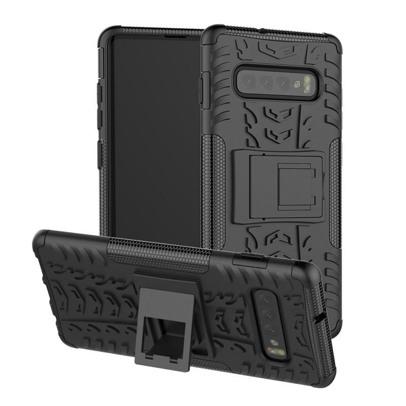 CoreParts MOBX-COVER-S10SM-G973-B mobile phone case