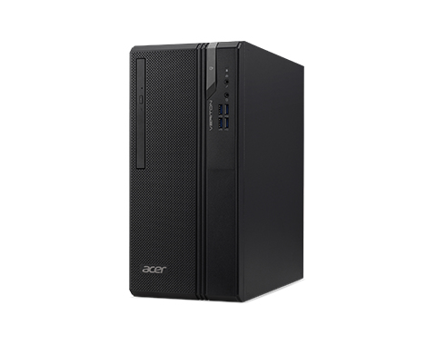 Acer Veriton ES2735G Intel® Core™ i3 i3-9100 – image 3