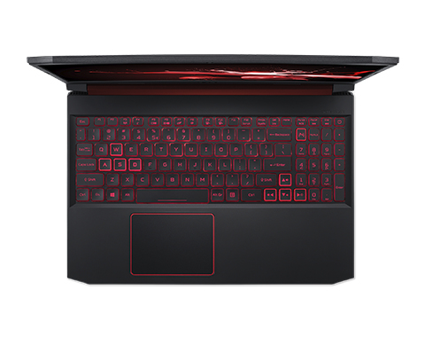 Acer Nitro 5 AN515-54-56GX Intel® Core™ i5 i5-9300H Laptop – image 6