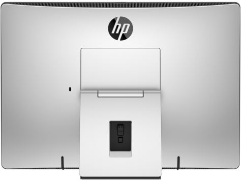 HP ProOne 400 G2 – image 4