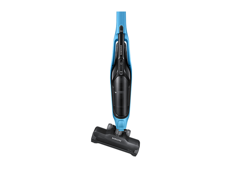 Samsung SS60M6010KA 2-in-1 stick vacuum Battery Dry Cyclonic Bagless – image 7