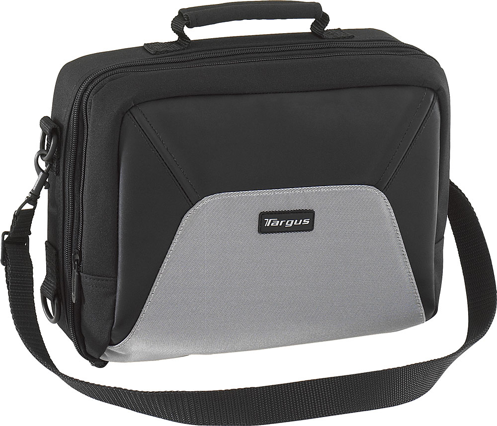 Targus TNC101EU laptop case