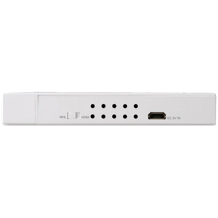 Acer MC.JKY11.007 network card WLAN 300 Mbit/s – image 3