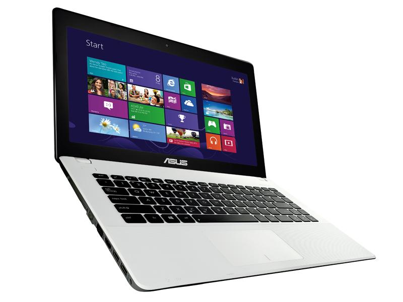 ASUS F451MA-VX300H Intel® Pentium® N3540 Laptop – image 3