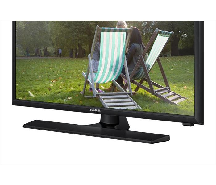 Samsung T24E310EI 61 cm (24") HD Black 250 cd/m² – image 4