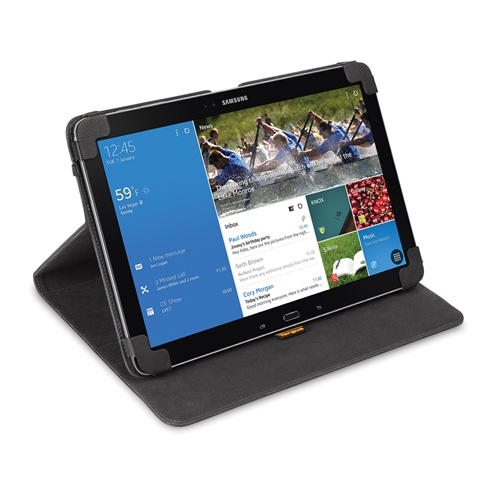 Targus THZ459EU tablet case – image 2