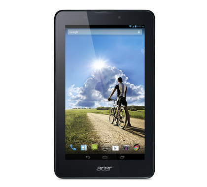 Acer Iconia A1-713
