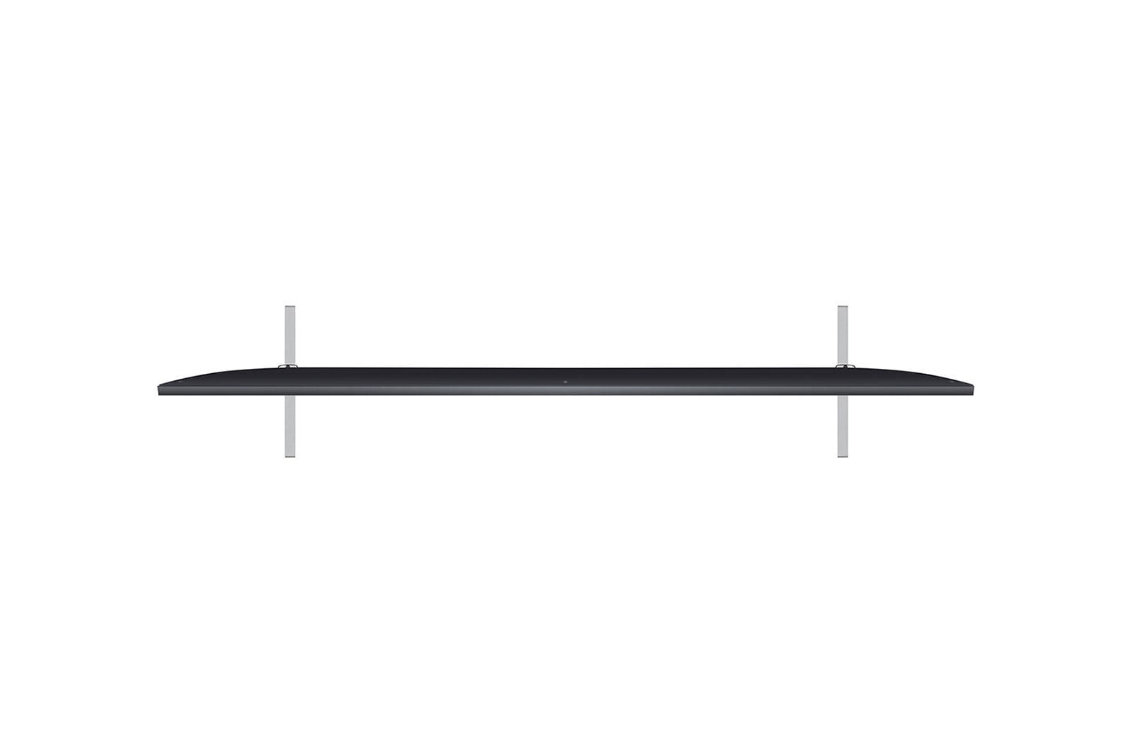 LG 70UP7750PVB TV – image 7