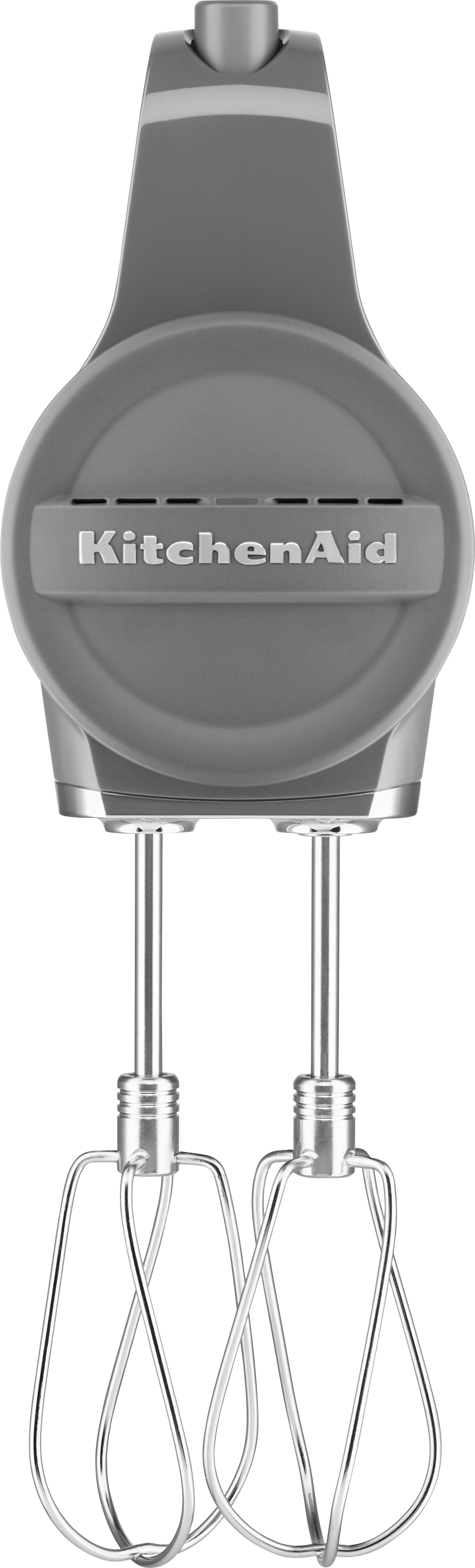 KitchenAid 5KHMB732BDG mixer Hand mixer – image 4
