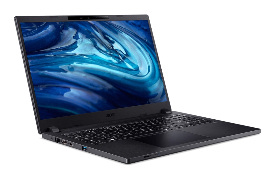 Acer TravelMate P2 TMP215-54-552R Intel® Core™ i5 i5-1235U Laptop – image 2