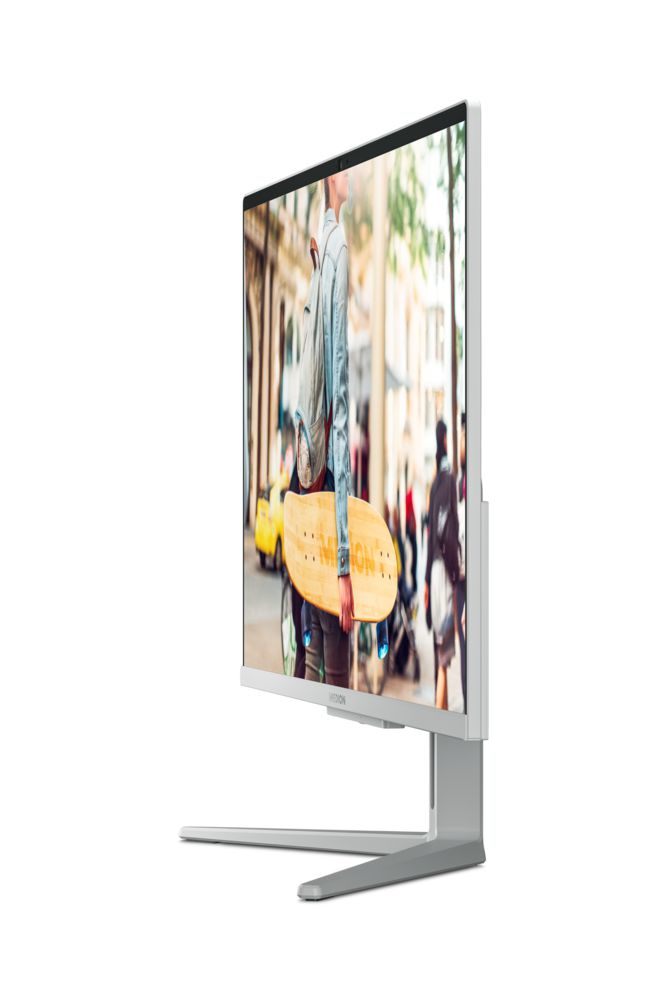 MEDION E23403-I7-256-1F16 Intel® Core™ i7 i7-1065G7 – image 9