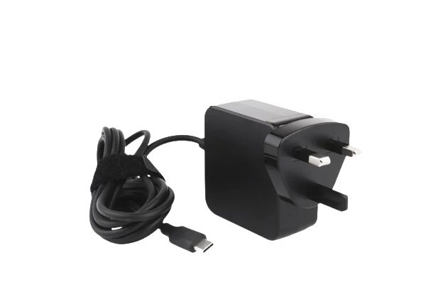 CoreParts MBXUSBC-AC0001 power adapter/inverter Indoor – image 3