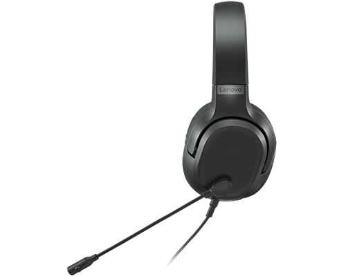 Lenovo IdeaPad Gaming H100 – image 5