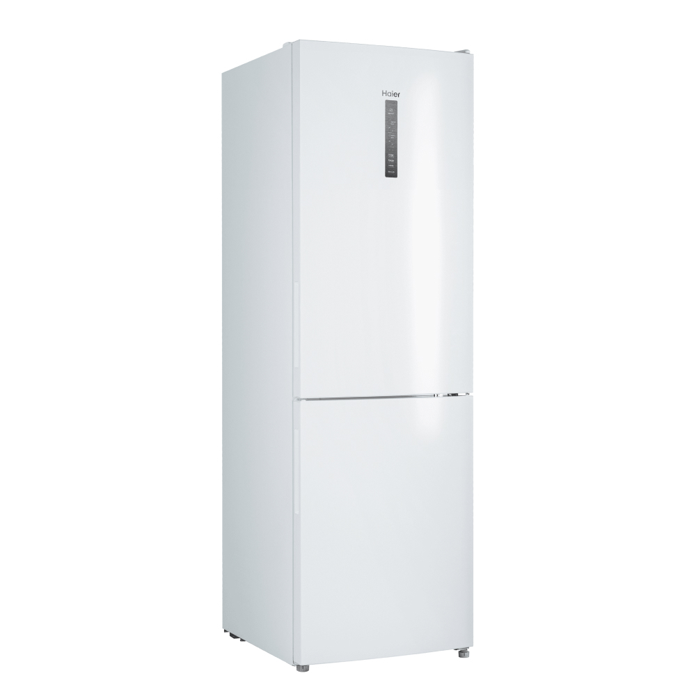 Haier 535 CEF535AWD Freestanding – image 2