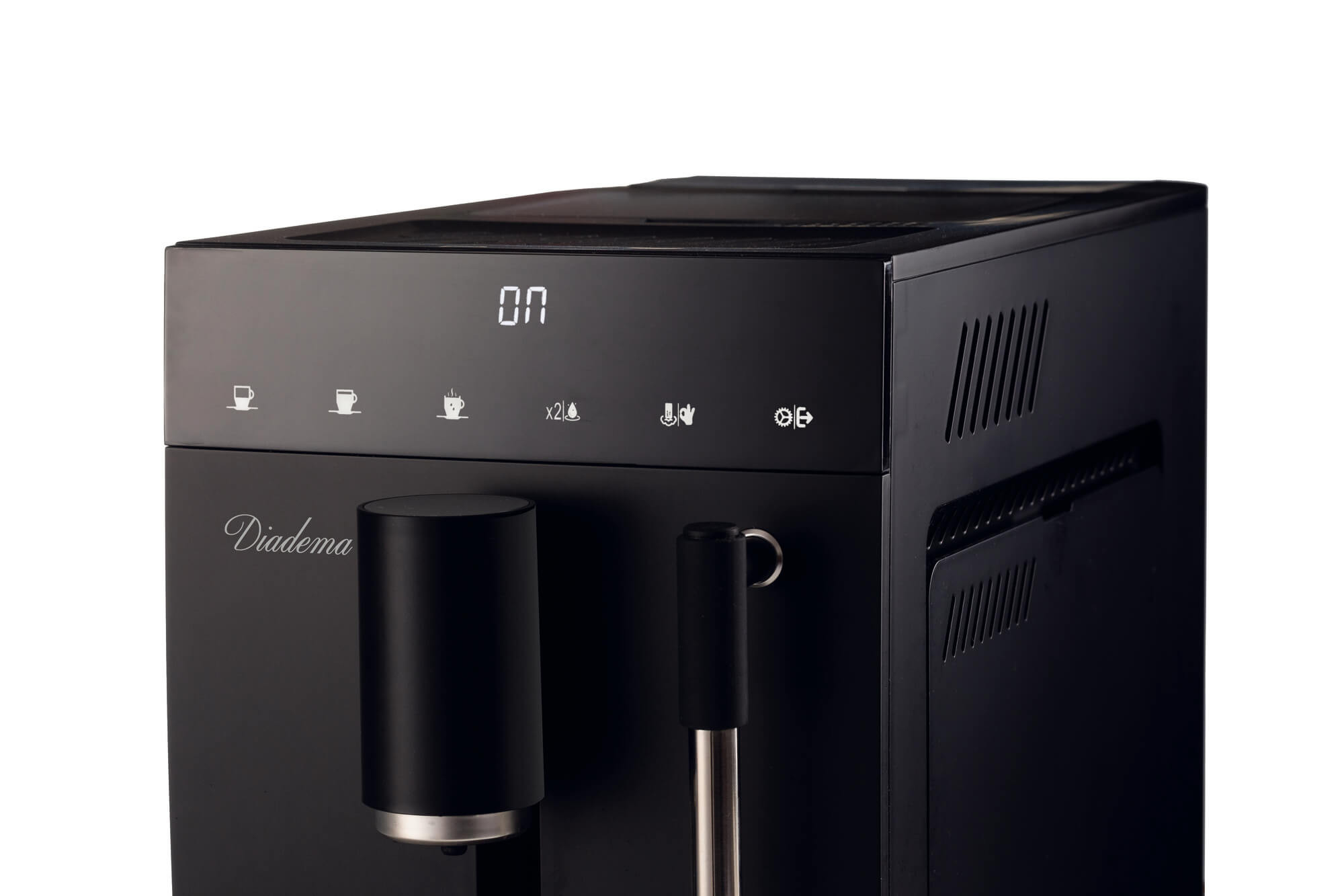 Ariete 1452 Diadema, Automatic Coffee Maker – image 3