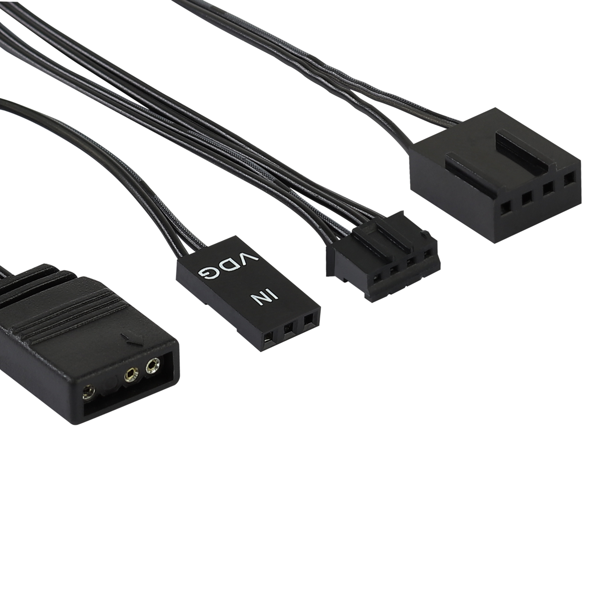 Aerocool Edge 14 Pro – image 9