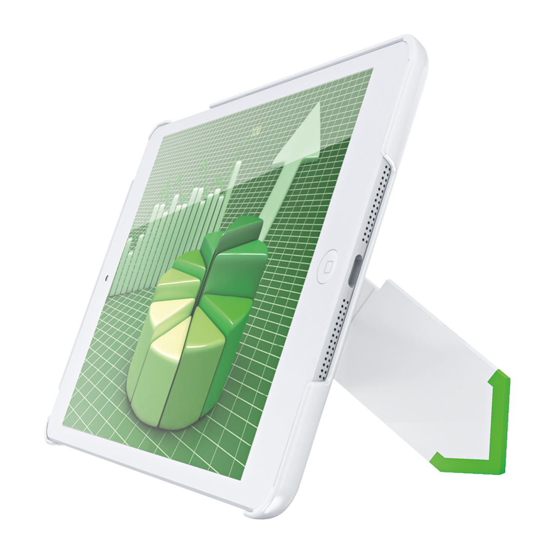 Leitz 63600001 tablet case – image 1