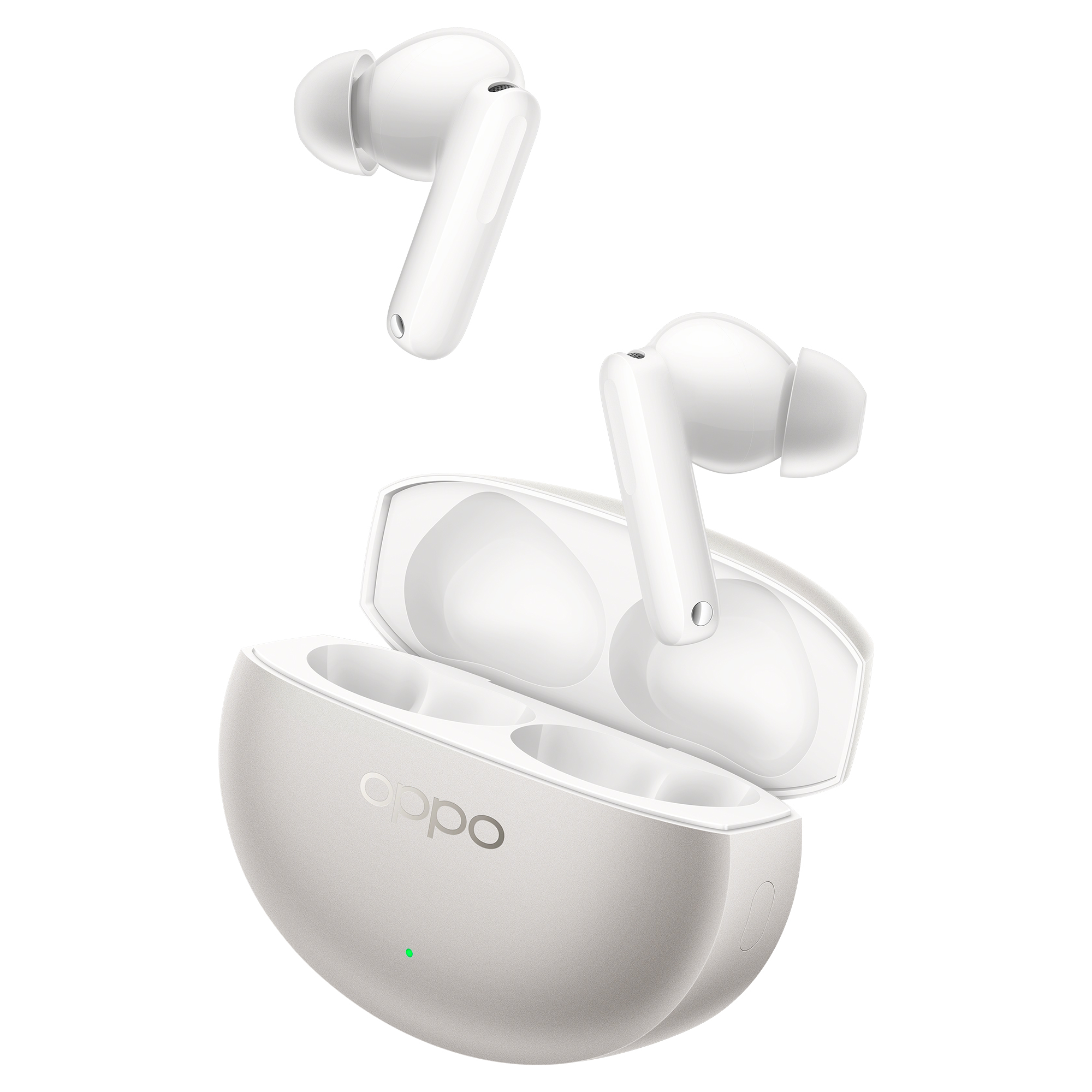 Oppo Enco X3s – image 7