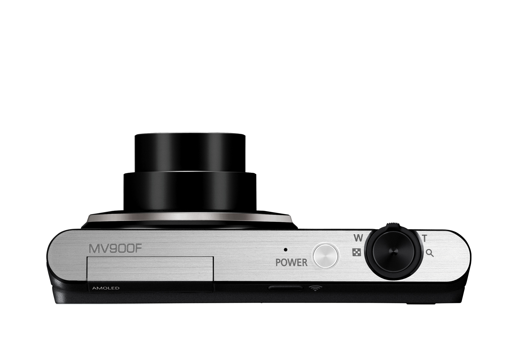 Samsung MV MV900F Compact camera – image 9