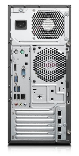 Lenovo M79 + Office Home & Business 2013 – image 4