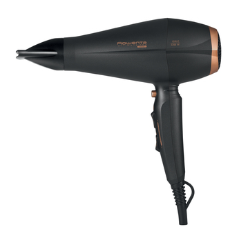 Rowenta ULTIMATE PRO