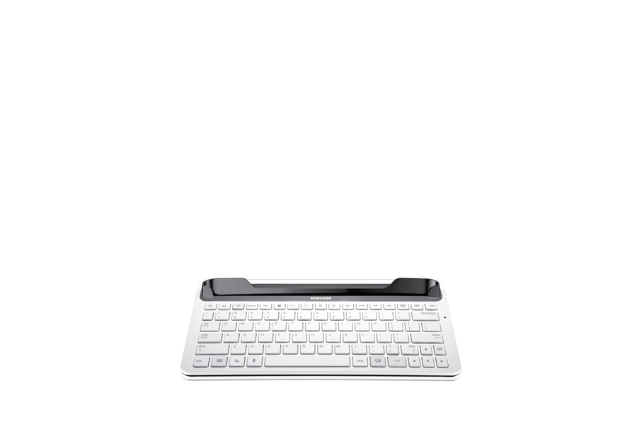 Samsung ECR-K14UWE docking connector White – image 2