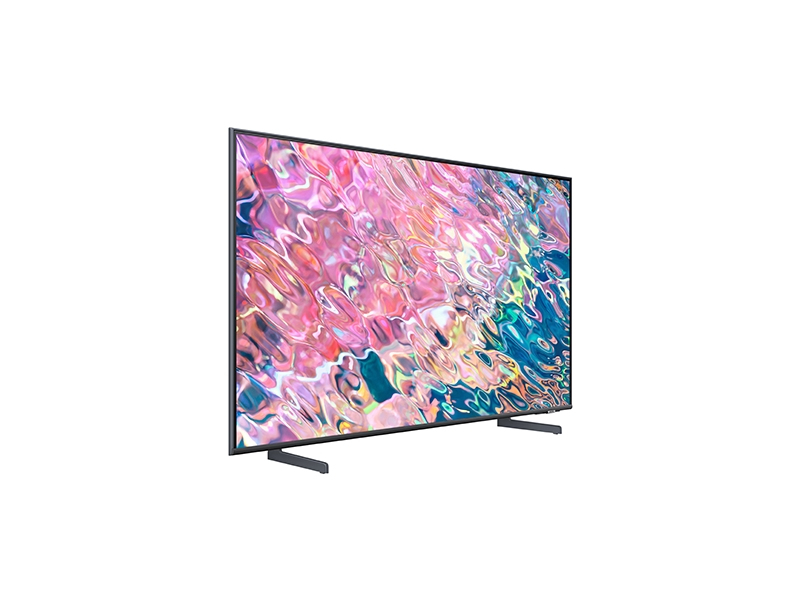 Samsung HG75Q60BANFXZA – image 4
