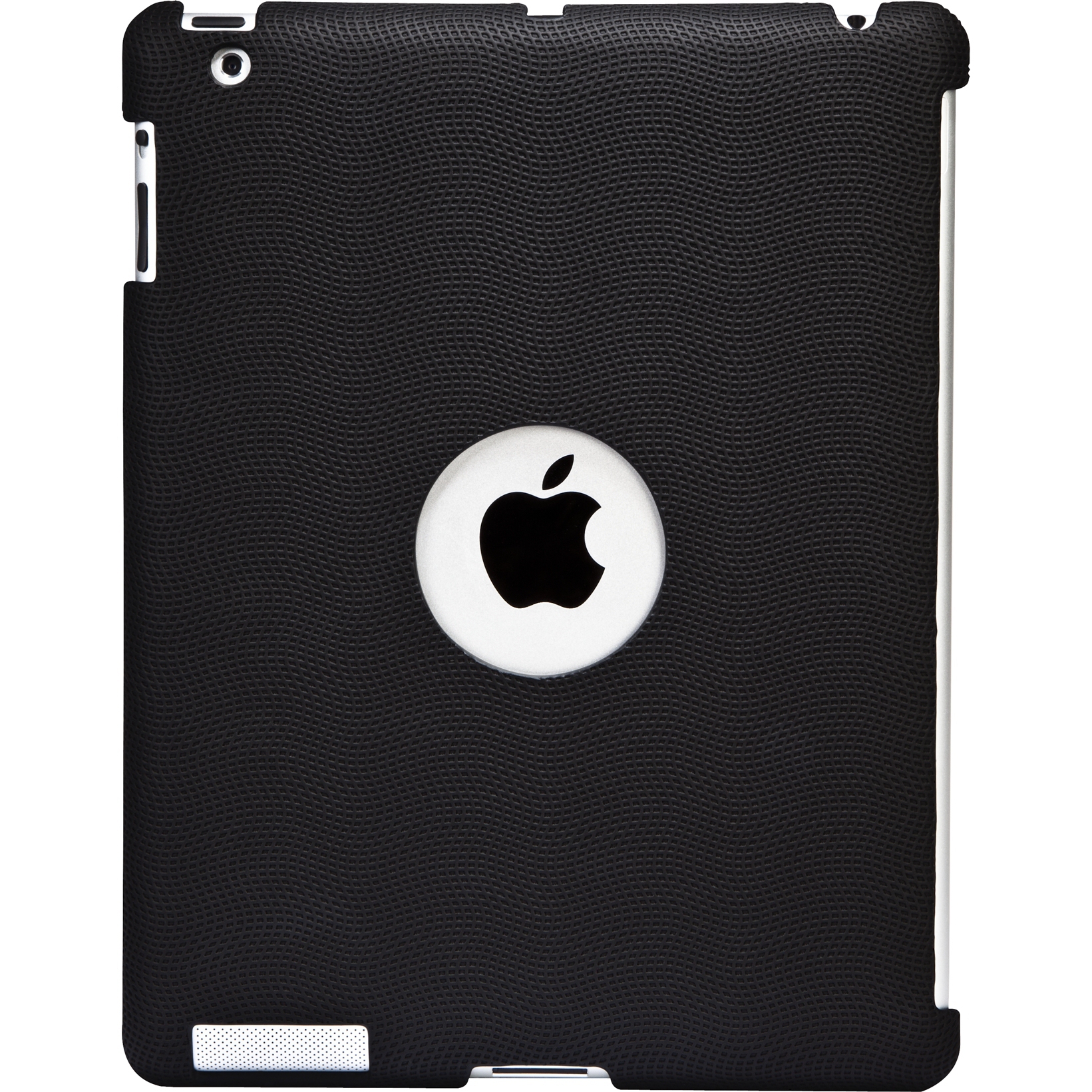 Targus Vucomplete+ Cover