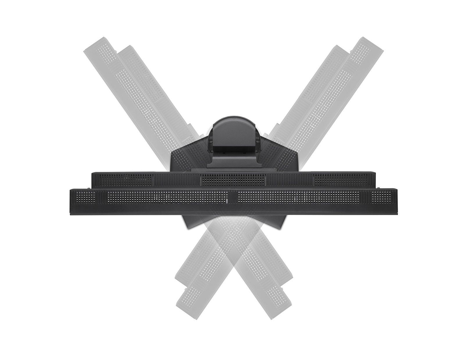 NEC PA322UHD-2 SV2 – image 7