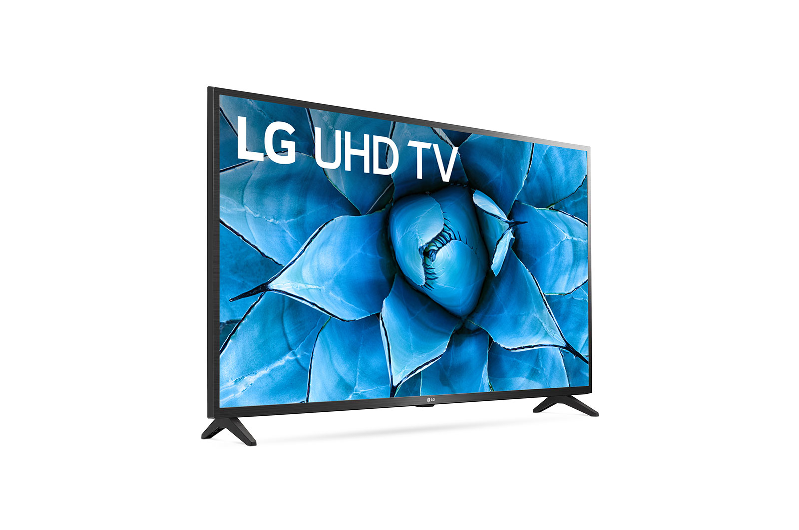 LG 43UN7300PUF TV – image 5