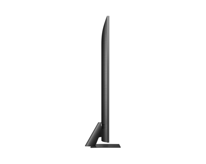 Samsung Series 8 QA55Q80AAWXXY TV – image 4
