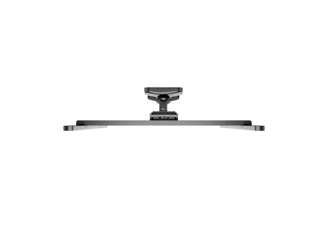 Multibrackets M VESA Flexarm Tilt & Turn I – image 6