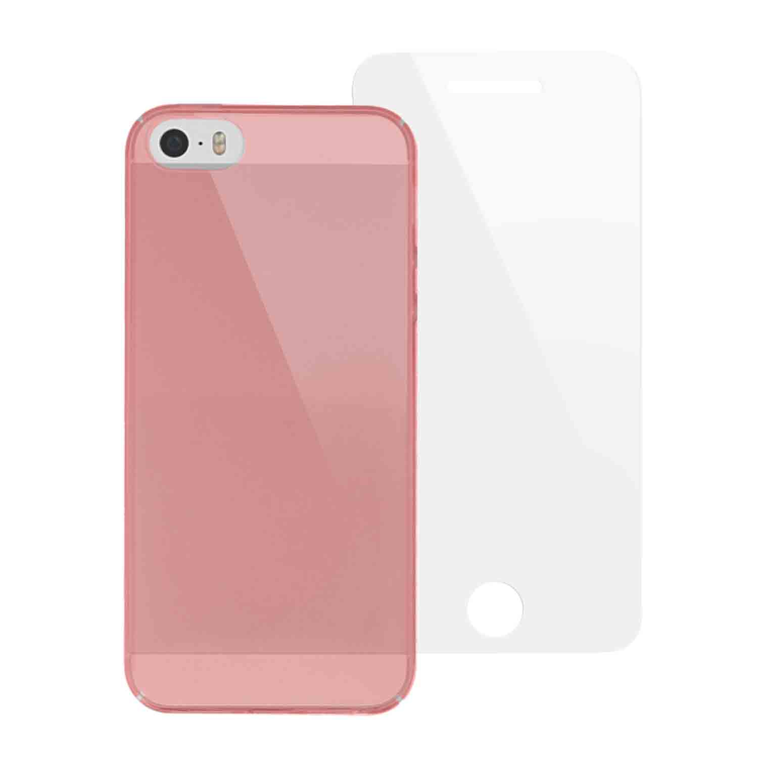 Area CRCA7015DEFR mobile phone case