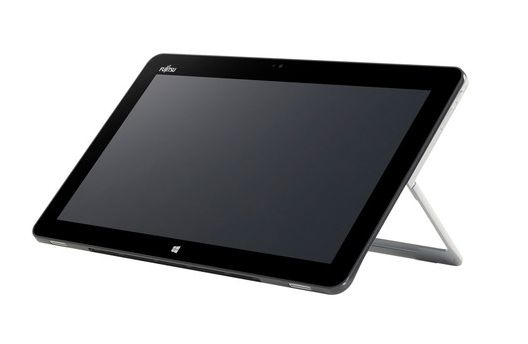 Fujitsu STYLISTIC R726 VPRO – image 2