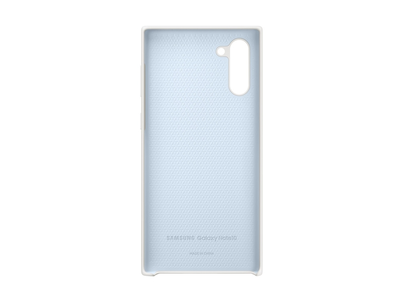 Samsung EF-PN970TWEGUS mobile phone case – image 4