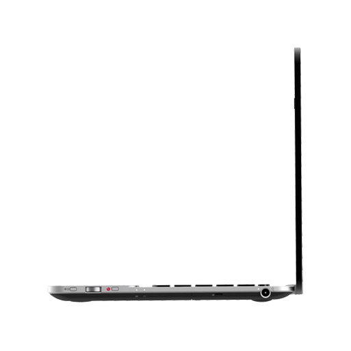 HP 14t-3100 Spectre – image 4