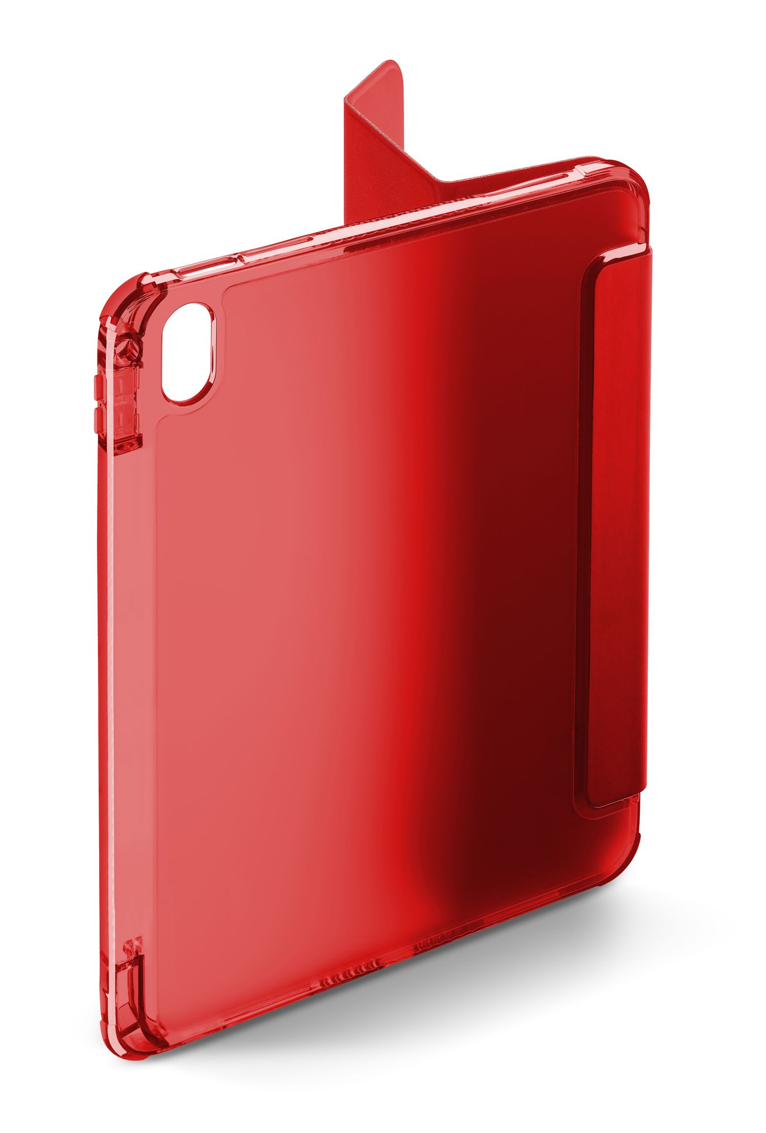 Cellularline Folio - iPad