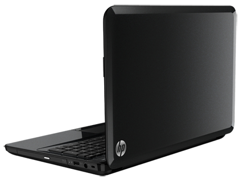 HP Pavilion g7-2302sa Intel® Core™ i5 i5-3230M Laptop – image 9