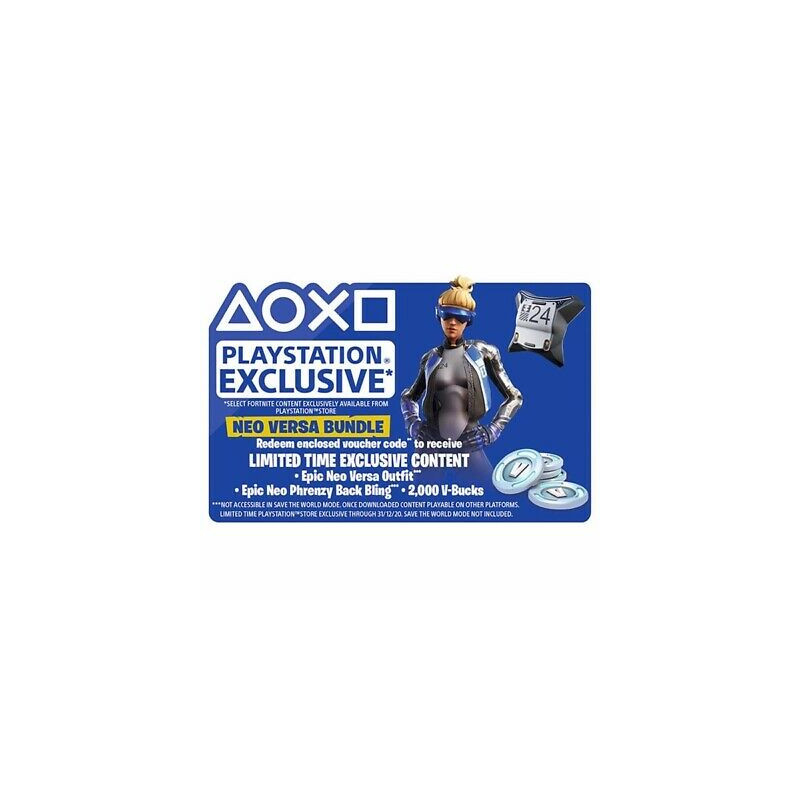 Sony Interactive Entertainment Playstation 4 + Dualshock 4 V2 + Voucher – image 2