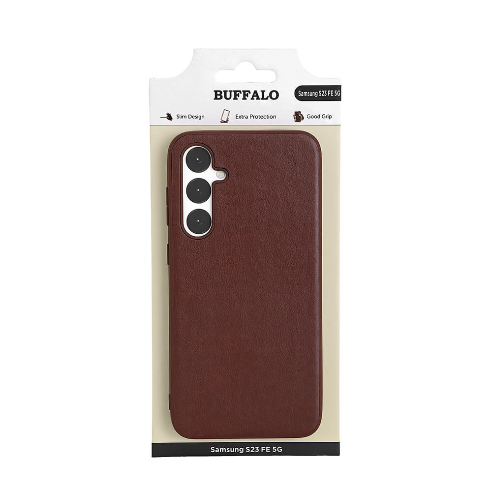 Buffalo 590134 mobile phone case – image 4