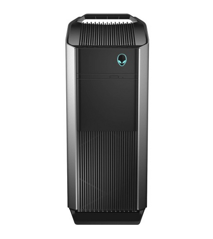 Alienware Aurora 5 – image 1