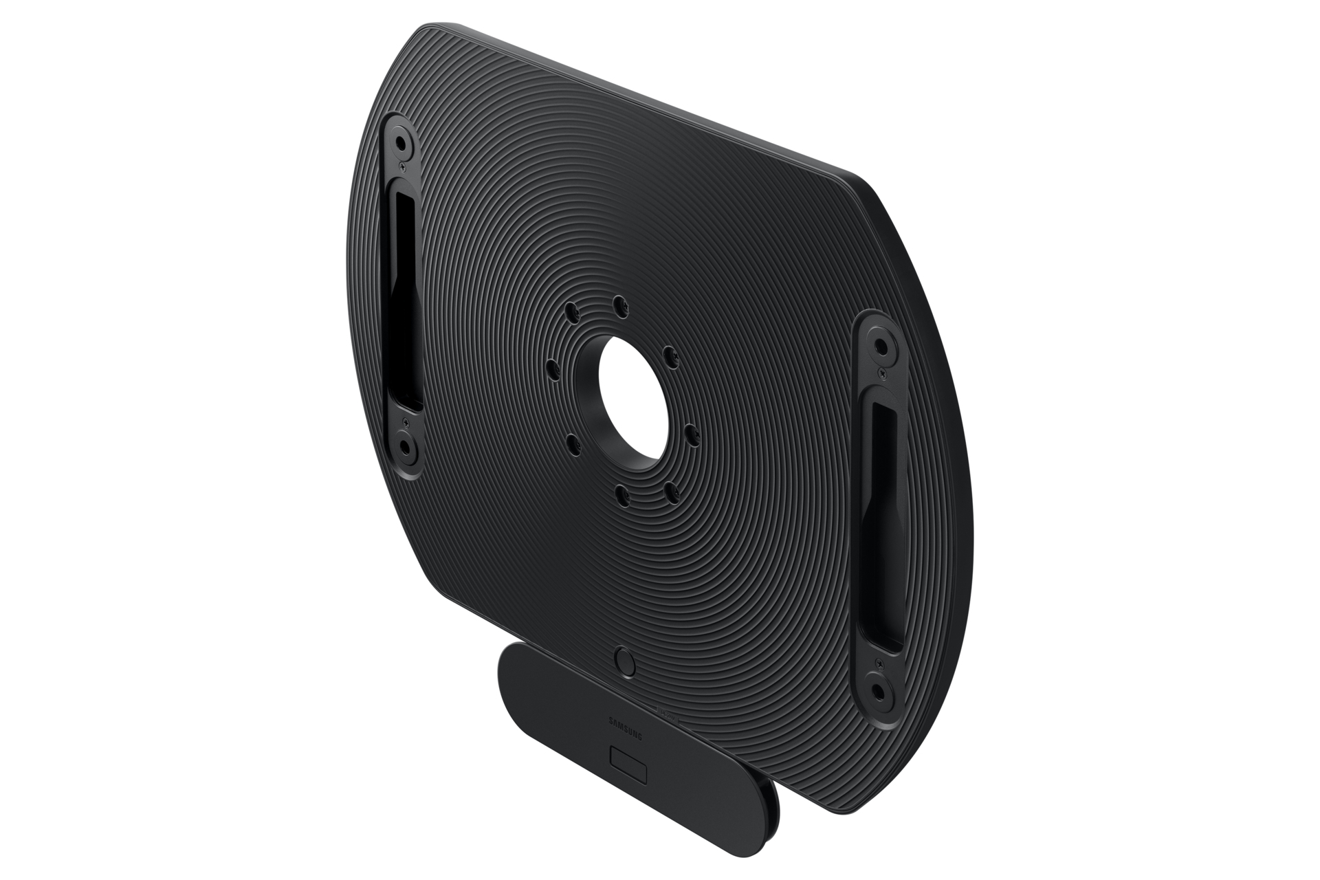Samsung Auto-Rotation Wall Mount – image 3