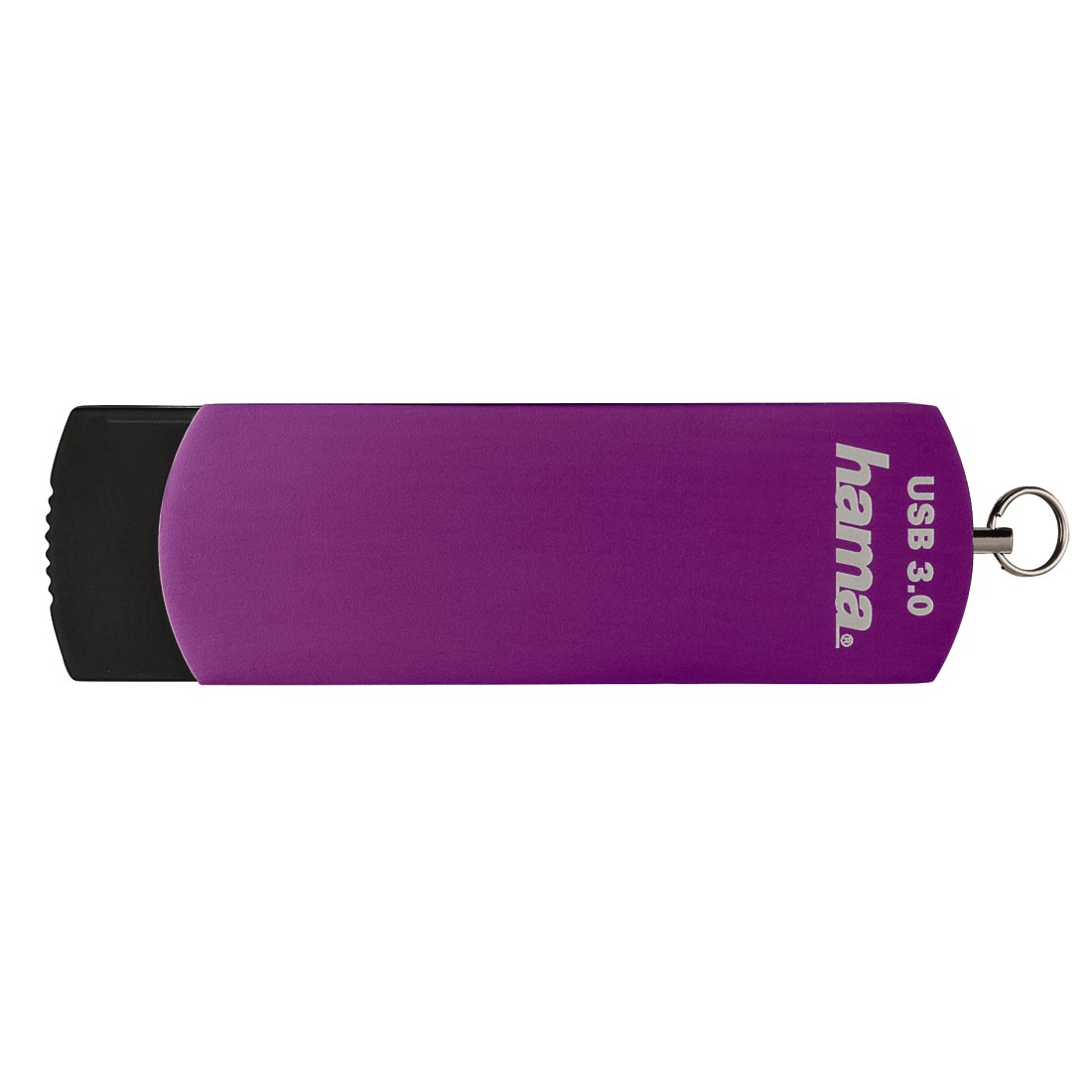 Hama 00114961 USB flash drive – image 3